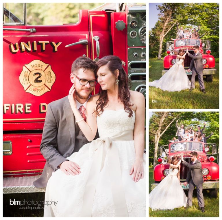 161-Chris-Caitlin_Wedding_Fitzwilliam-NH_090615_3721.jpg