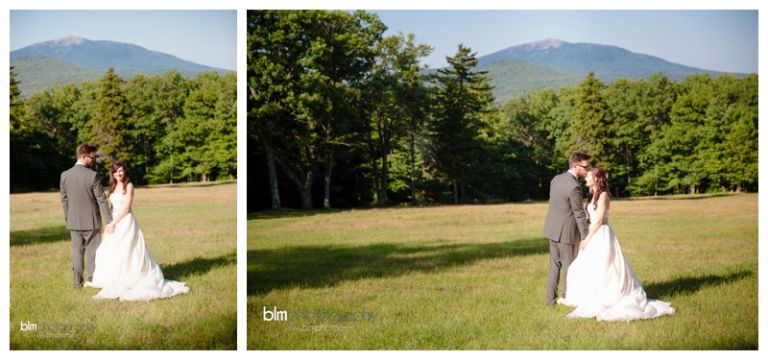 164-Chris-Caitlin_Wedding_Fitzwilliam-NH_090615_3814.jpg