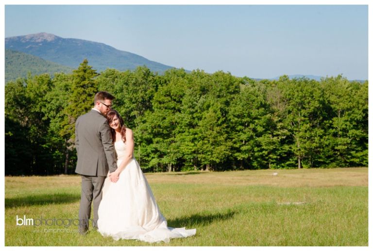 167-Chris-Caitlin_Wedding_Fitzwilliam-NH_090615_3866.jpg