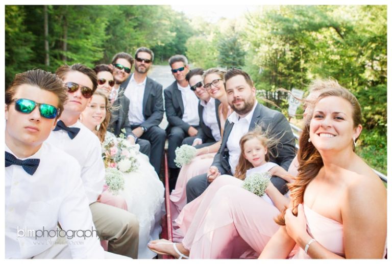 169-Chris-Caitlin_Wedding_Fitzwilliam-NH_090615_3973.jpg