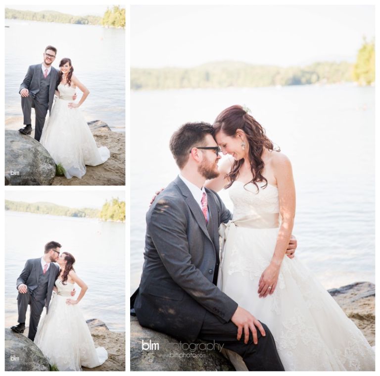 171-Chris-Caitlin_Wedding_Fitzwilliam-NH_090615_4029.jpg