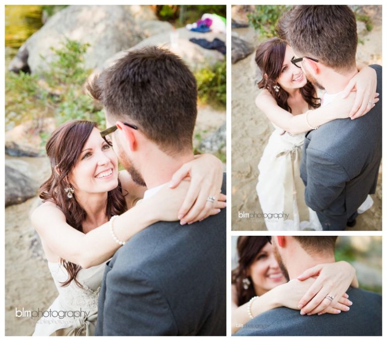 174-Chris-Caitlin_Wedding_Fitzwilliam-NH_090615_4096.jpg