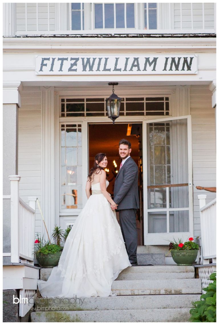 179-Chris-Caitlin_Wedding_Fitzwilliam-NH_090615_4188.jpg