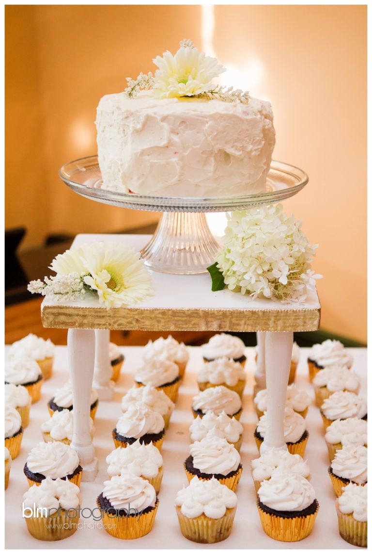 182-Chris-Caitlin_Wedding_Fitzwilliam-NH_090615_4210.jpg