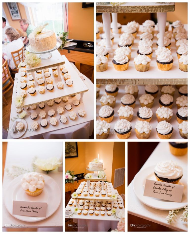 184-Chris-Caitlin_Wedding_Fitzwilliam-NH_090615_4363.jpg