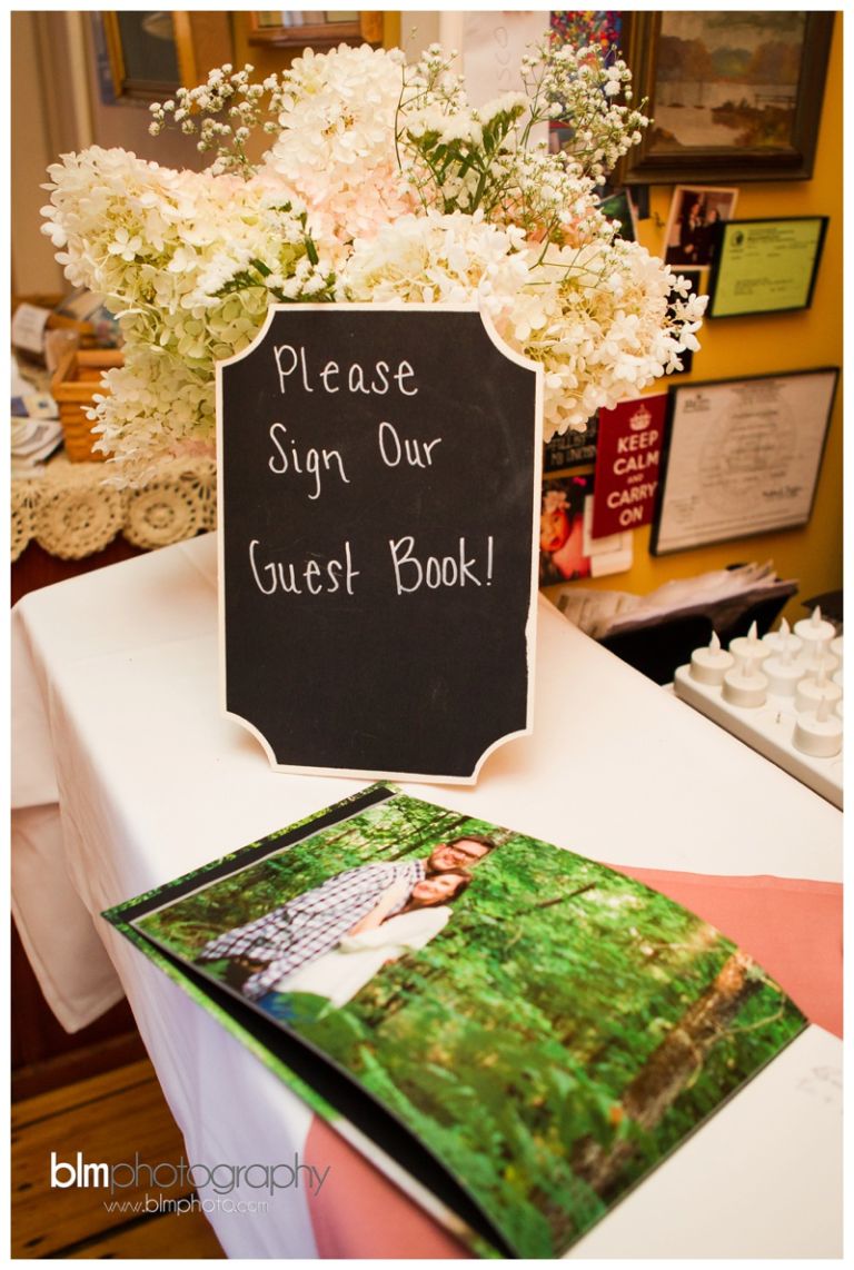 189-Chris-Caitlin_Wedding_Fitzwilliam-NH_090615_4225.jpg