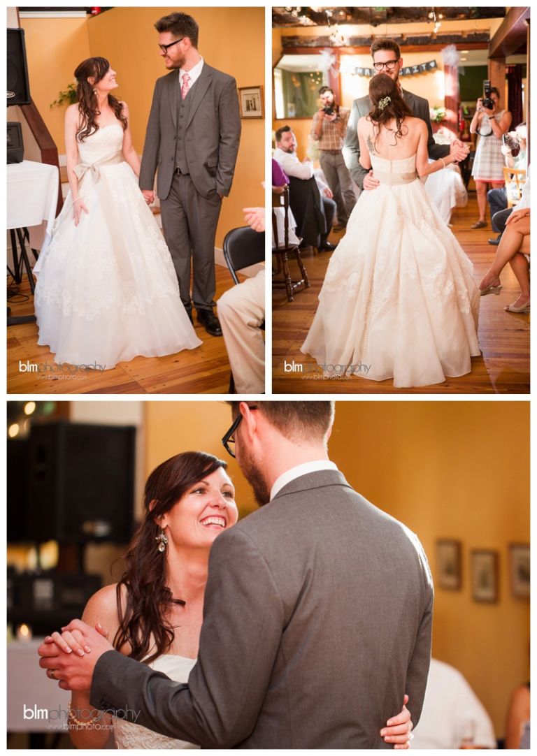 191-Chris-Caitlin_Wedding_Fitzwilliam-NH_090615_4273.jpg