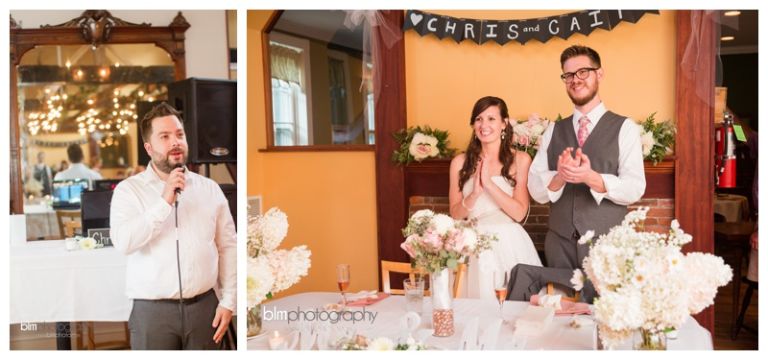 194-Chris-Caitlin_Wedding_Fitzwilliam-NH_090615_4429.jpg