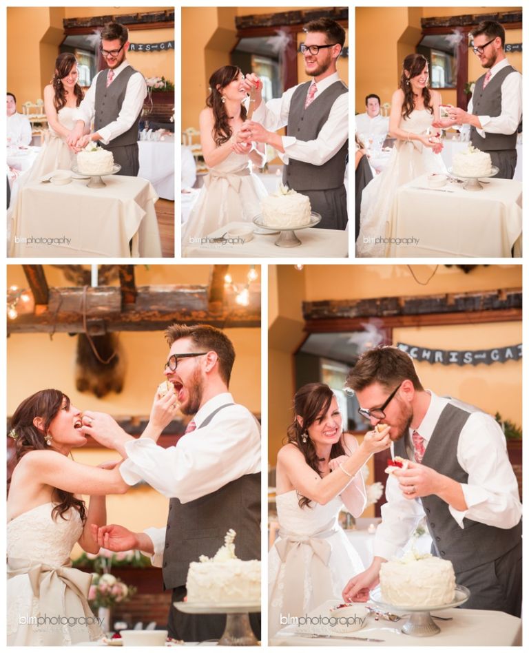198-Chris-Caitlin_Wedding_Fitzwilliam-NH_090615_4495.jpg