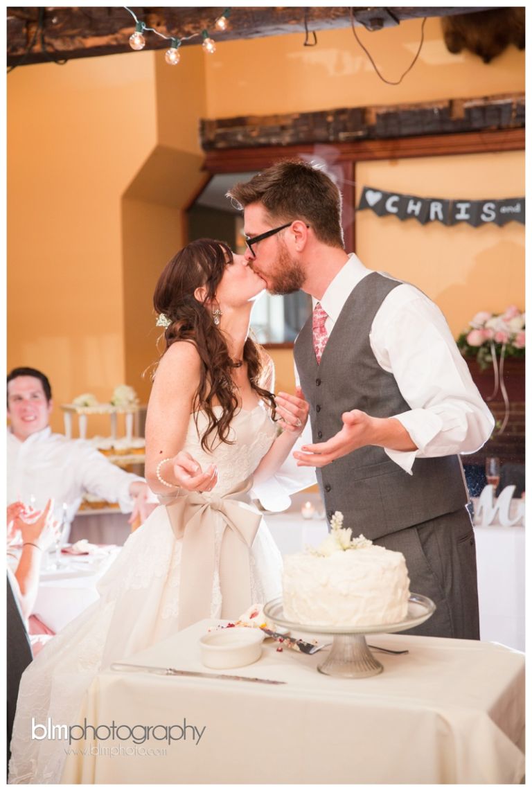 203-Chris-Caitlin_Wedding_Fitzwilliam-NH_090615_4547.jpg