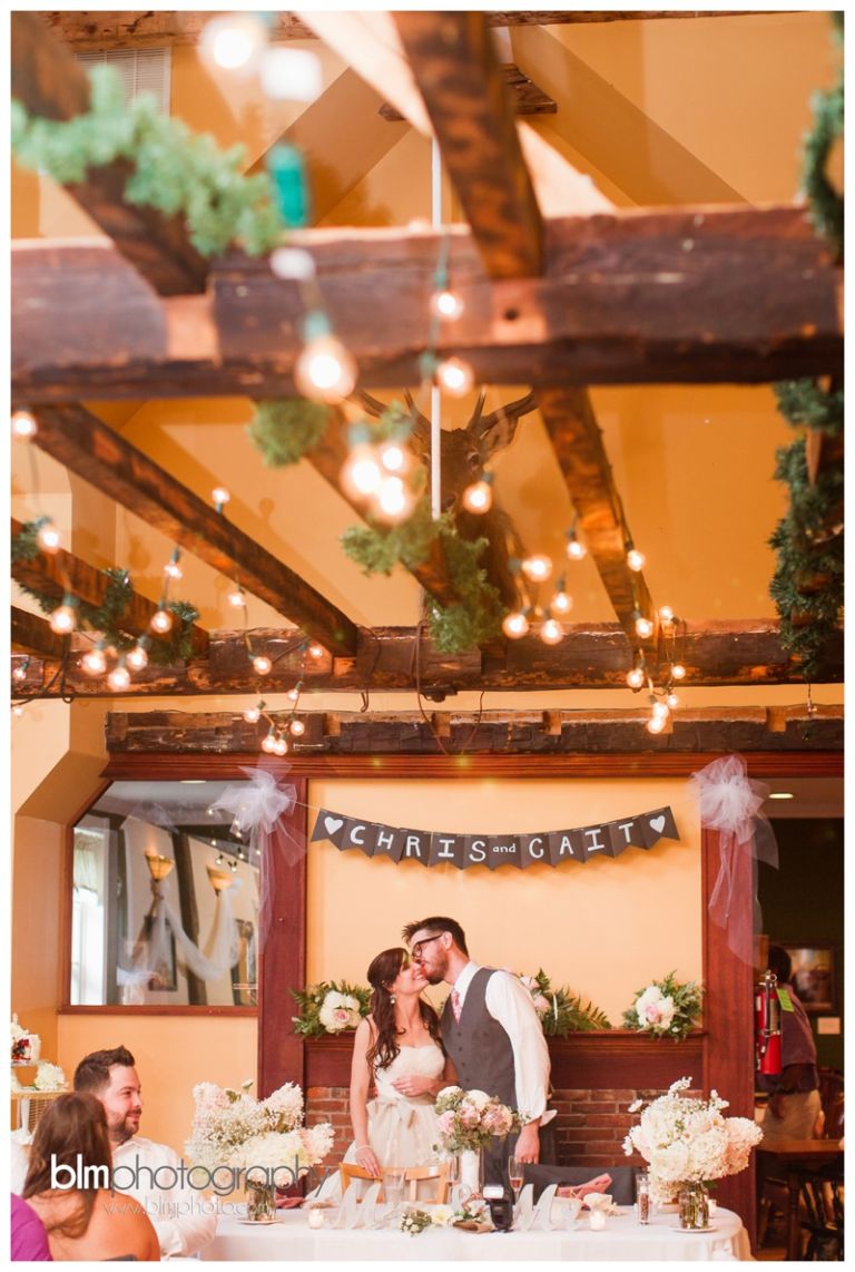 205-Chris-Caitlin_Wedding_Fitzwilliam-NH_090615_4581.jpg