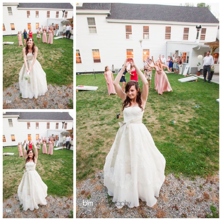 208-Chris-Caitlin_Wedding_Fitzwilliam-NH_090615_4805.jpg