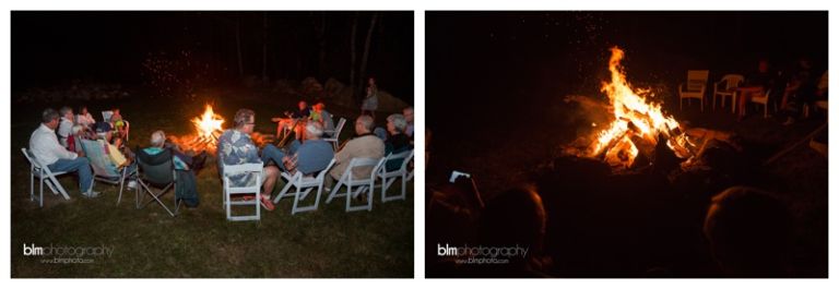212-Chris-Caitlin_Wedding_Fitzwilliam-NH_090615_4908.jpg