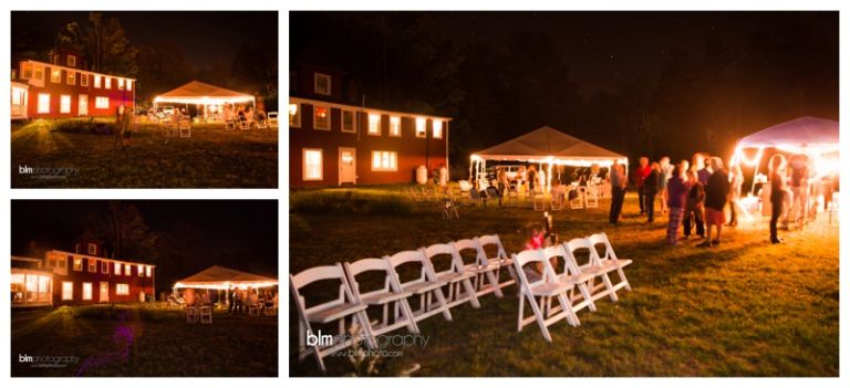 214-Chris-Caitlin_Wedding_Fitzwilliam-NH_090615_4986.jpg