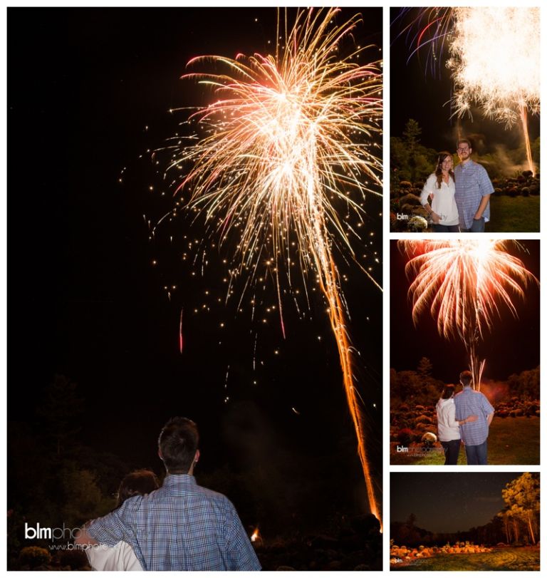 217-Chris-Caitlin_Wedding_Fitzwilliam-NH_090615_5042.jpg