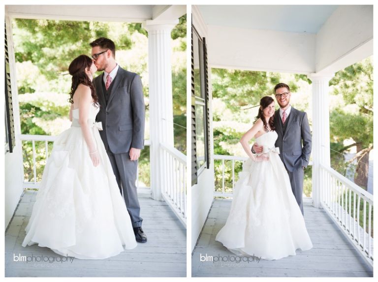 231-Chris-Caitlin_Wedding_Fitzwilliam-NH_090615_0494.jpg