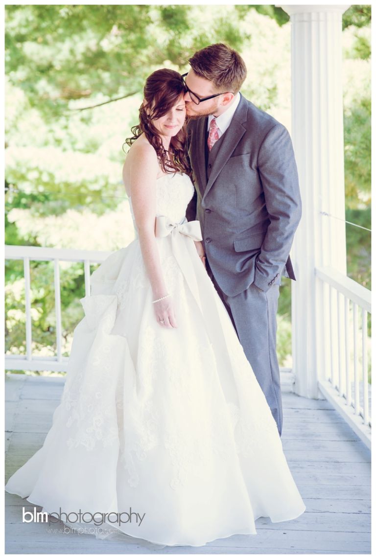 234-Chris-Caitlin_Wedding_Fitzwilliam-NH_090615_0557.jpg