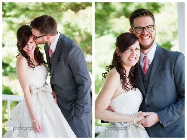 235-Chris-Caitlin_Wedding_Fitzwilliam-NH_090615_0562.jpg