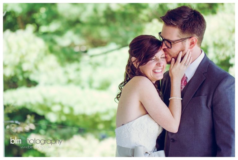 236-Chris-Caitlin_Wedding_Fitzwilliam-NH_090615_0603.jpg