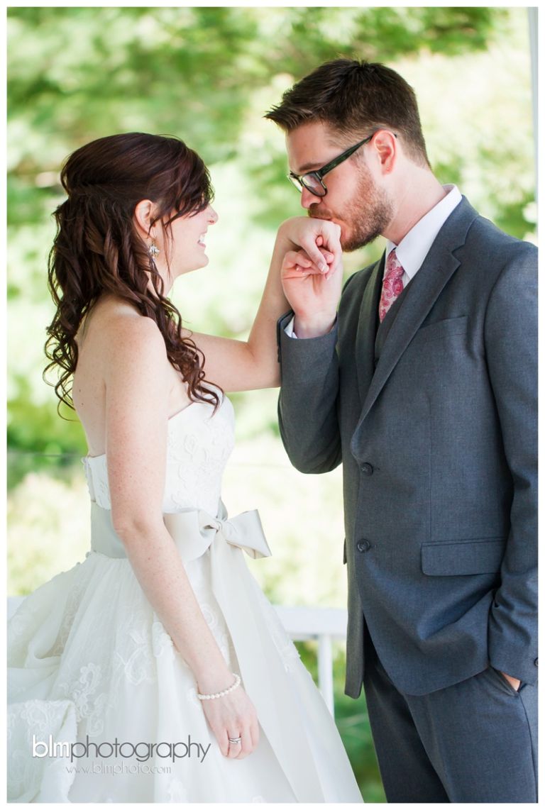 237-Chris-Caitlin_Wedding_Fitzwilliam-NH_090615_0614.jpg