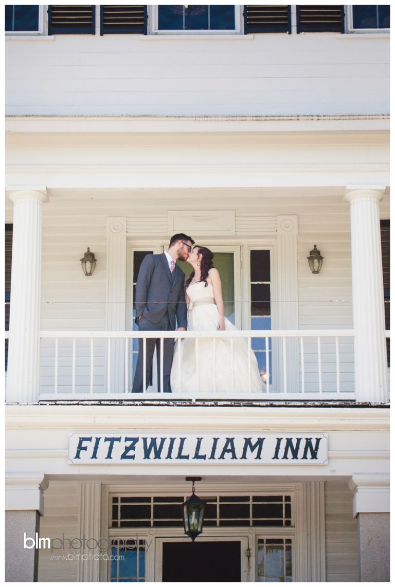 239-Chris-Caitlin_Wedding_Fitzwilliam-NH_090615_0667.jpg