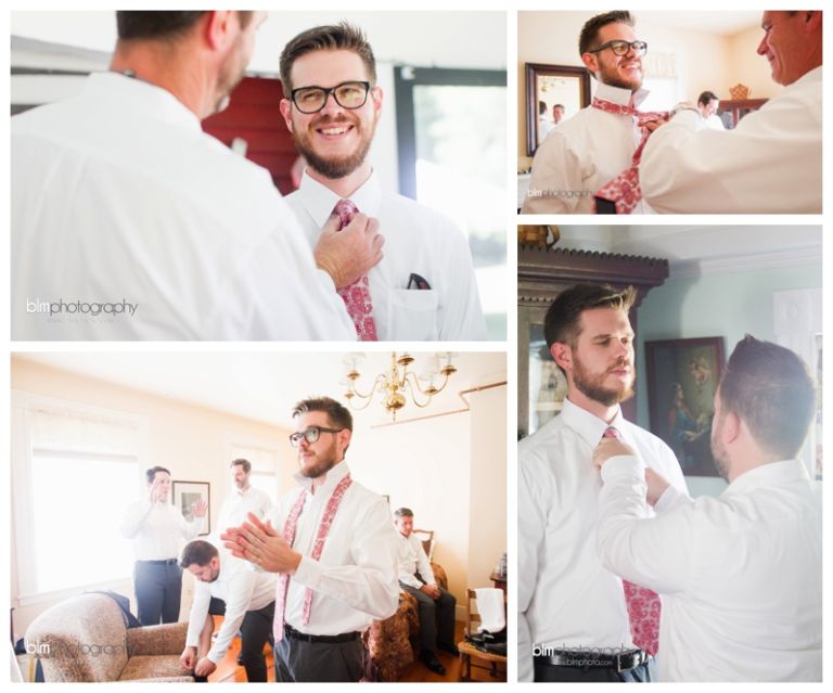 24-Chris-Caitlin_Wedding_Fitzwilliam-NH_090615_1203.jpg