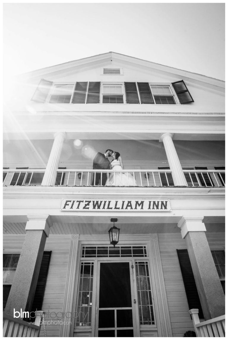 240-Chris-Caitlin_Wedding_Fitzwilliam-NH_090615_0676.jpg