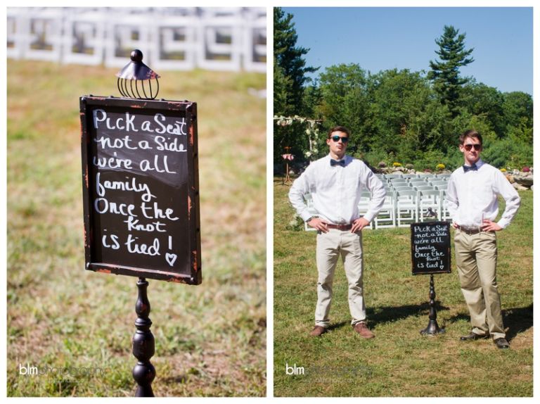 241-Chris-Caitlin_Wedding_Fitzwilliam-NH_090615_3491.jpg