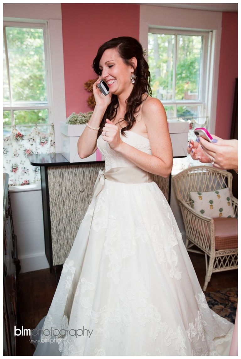 243-Chris-Caitlin_Wedding_Fitzwilliam-NH_090615_1462.jpg