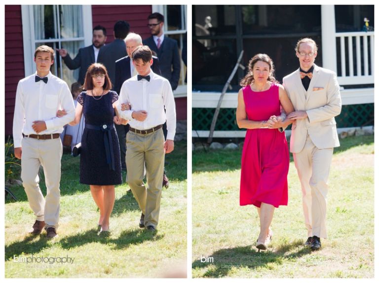 244-Chris-Caitlin_Wedding_Fitzwilliam-NH_090615_1485.jpg