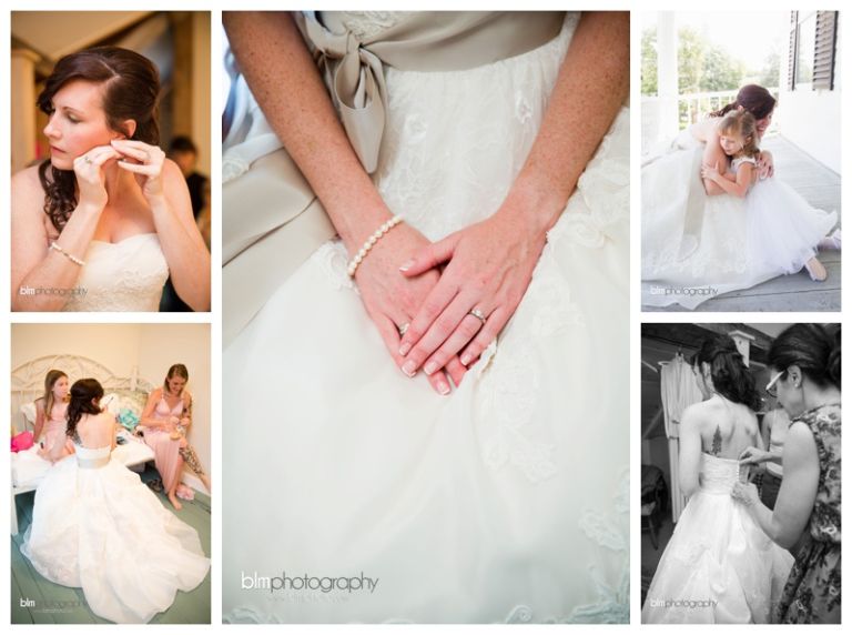 26-Chris-Caitlin_Wedding_Fitzwilliam-NH_090615_0243.jpg