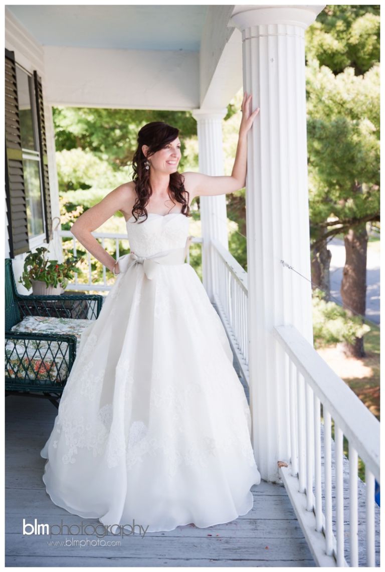 30-Chris-Caitlin_Wedding_Fitzwilliam-NH_090615_1251.jpg