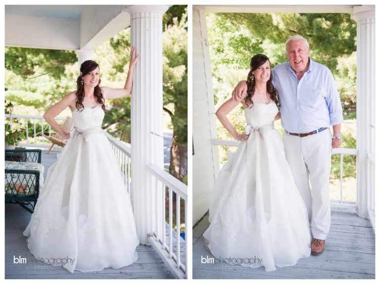 31-Chris-Caitlin_Wedding_Fitzwilliam-NH_090615_1258.jpg