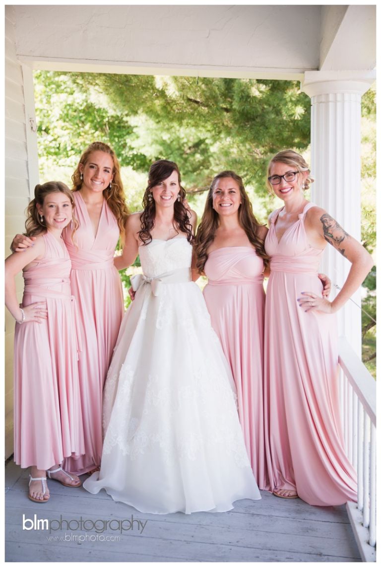33-Chris-Caitlin_Wedding_Fitzwilliam-NH_090615_1292.jpg