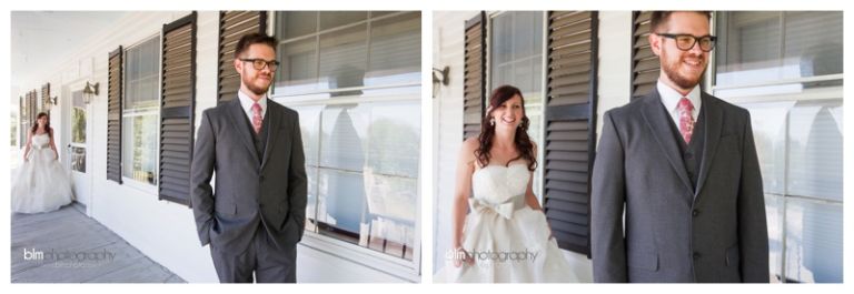 34-Chris-Caitlin_Wedding_Fitzwilliam-NH_090615_0338.jpg