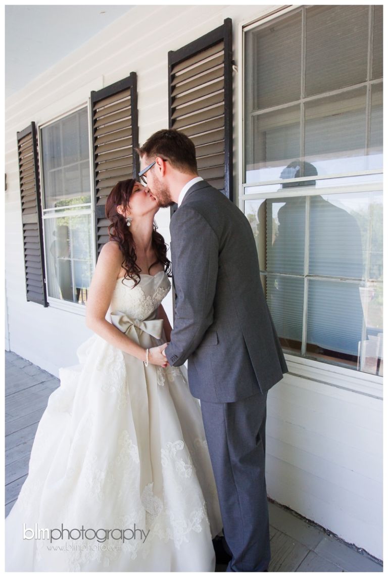 36-Chris-Caitlin_Wedding_Fitzwilliam-NH_090615_0363.jpg