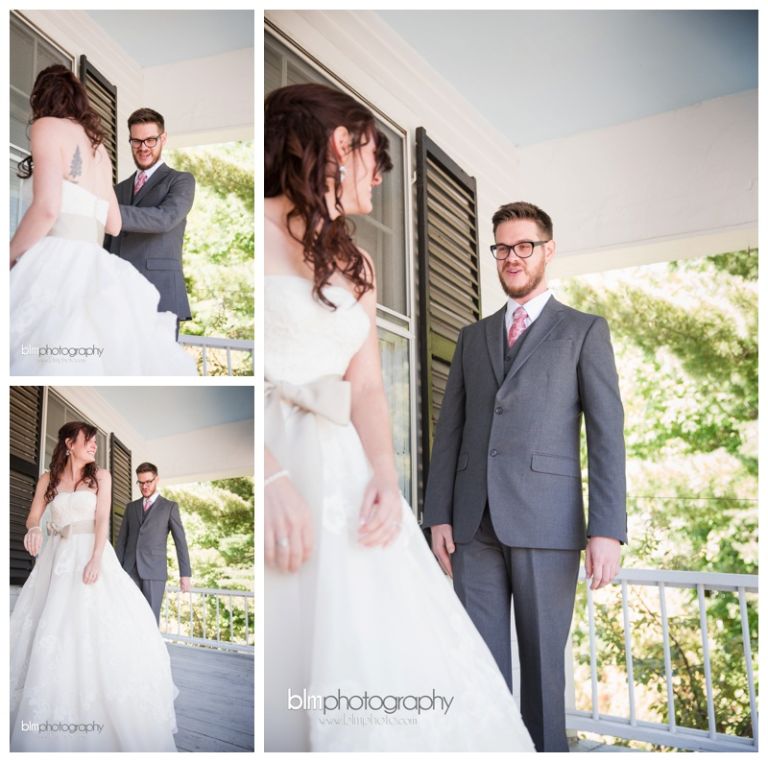 37-Chris-Caitlin_Wedding_Fitzwilliam-NH_090615_0386.jpg