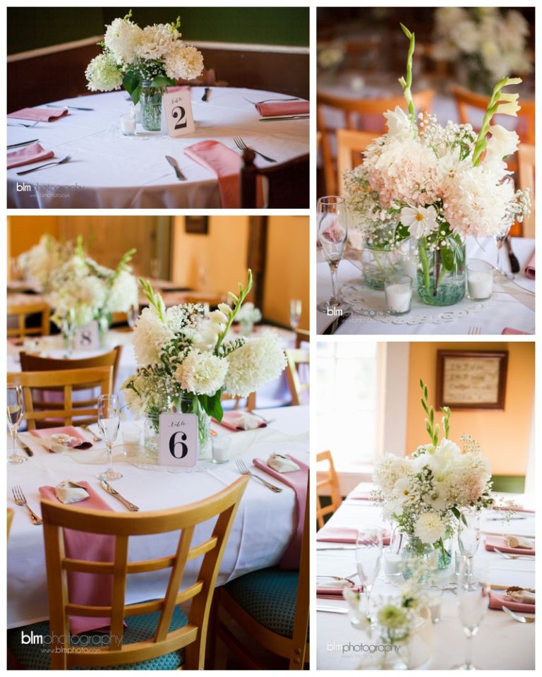 5-Chris-Caitlin_Wedding_Fitzwilliam-NH_090615_0794.jpg