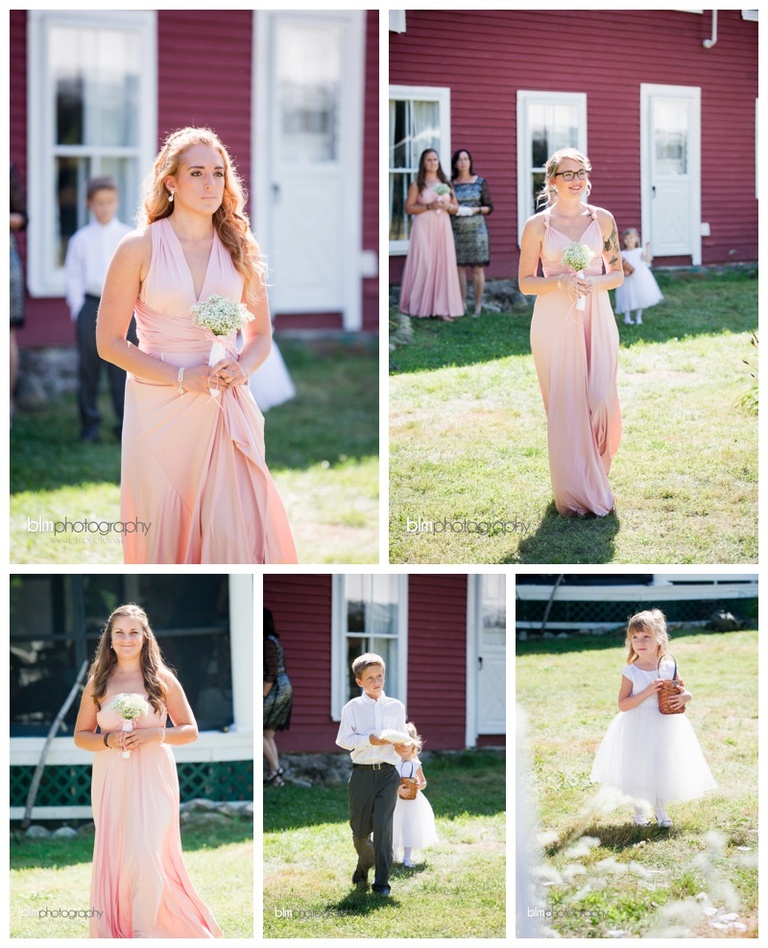 56-Chris-Caitlin_Wedding_Fitzwilliam-NH_090615_1570.jpg
