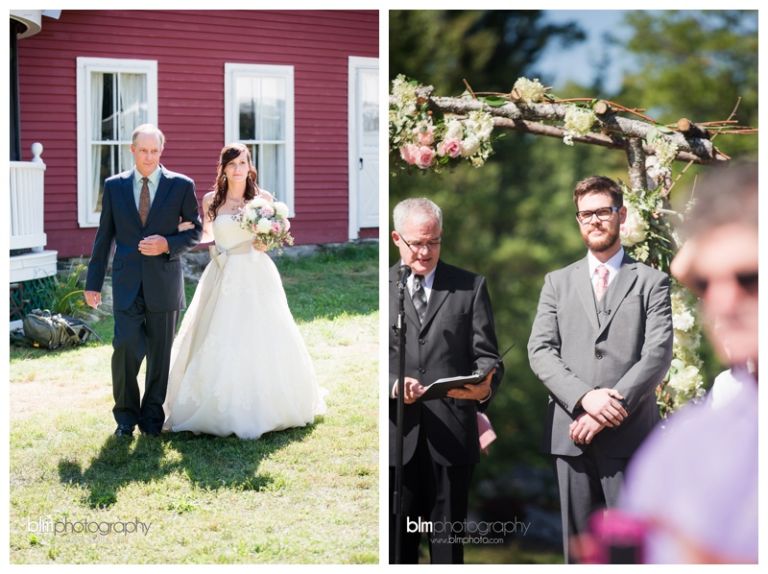 62-Chris-Caitlin_Wedding_Fitzwilliam-NH_090615_1649.jpg