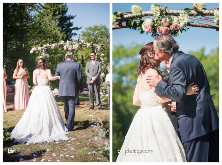 64-Chris-Caitlin_Wedding_Fitzwilliam-NH_090615_1676.jpg