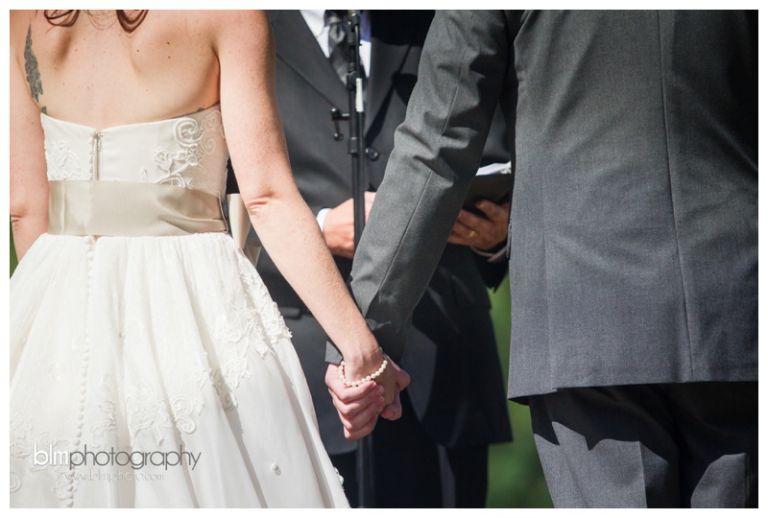 66-Chris-Caitlin_Wedding_Fitzwilliam-NH_090615_1726.jpg