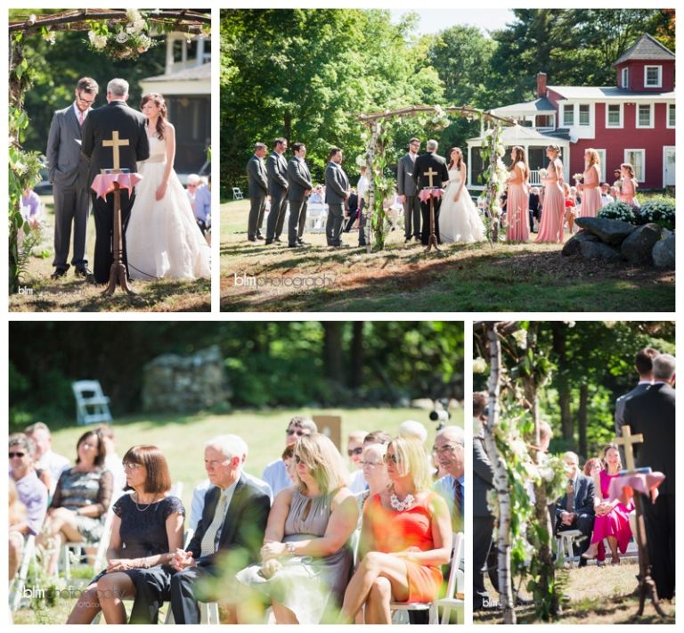67-Chris-Caitlin_Wedding_Fitzwilliam-NH_090615_1728.jpg