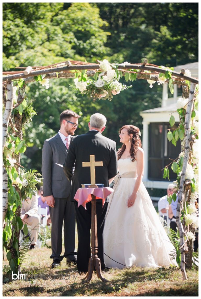 68-Chris-Caitlin_Wedding_Fitzwilliam-NH_090615_1732.jpg