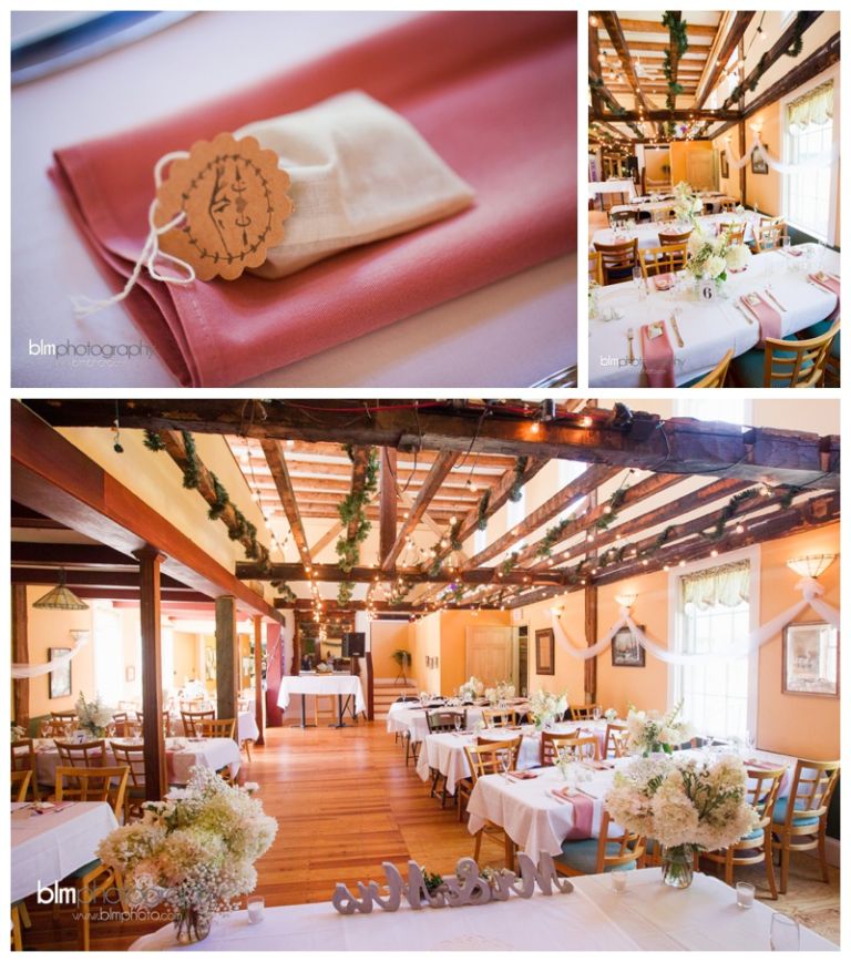 7-Chris-Caitlin_Wedding_Fitzwilliam-NH_090615_0817.jpg