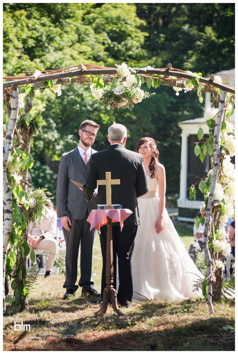 71-Chris-Caitlin_Wedding_Fitzwilliam-NH_090615_1775.jpg