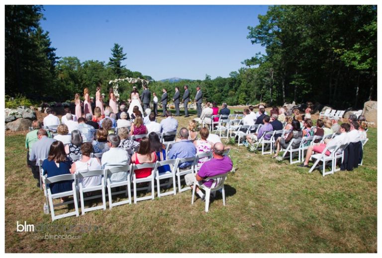 72-Chris-Caitlin_Wedding_Fitzwilliam-NH_090615_1797.jpg
