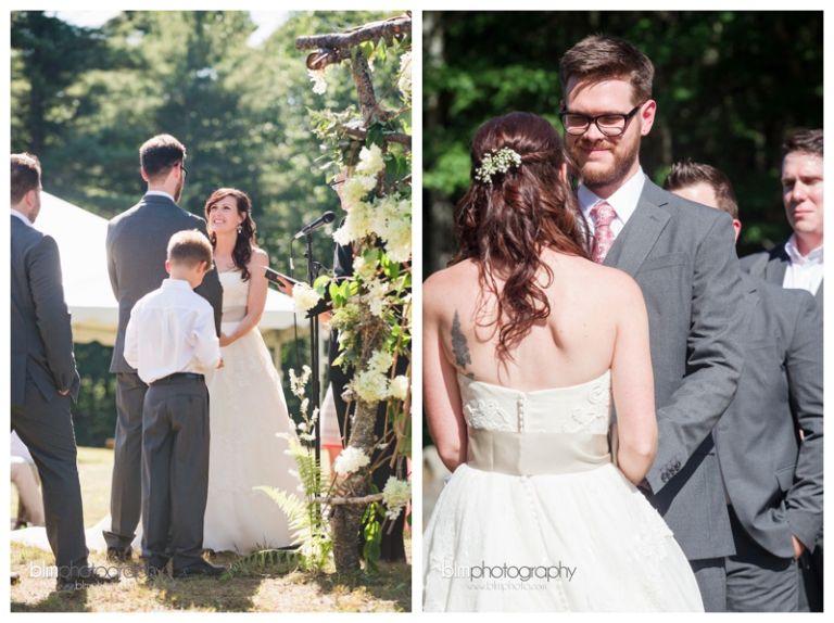 74-Chris-Caitlin_Wedding_Fitzwilliam-NH_090615_1894.jpg