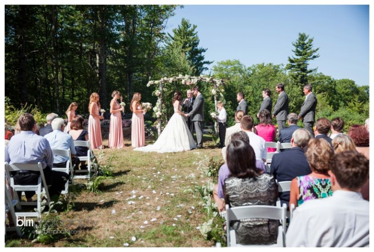 76-Chris-Caitlin_Wedding_Fitzwilliam-NH_090615_1903.jpg