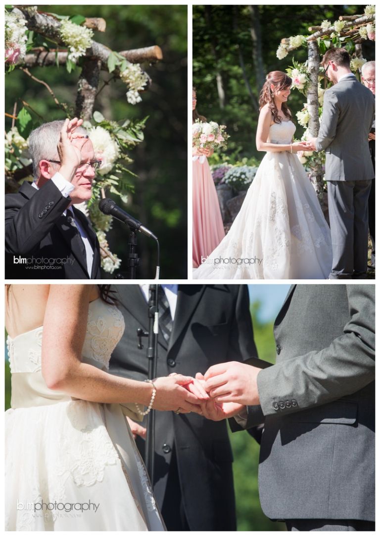 77-Chris-Caitlin_Wedding_Fitzwilliam-NH_090615_1907.jpg
